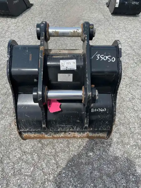 BKT/310-30 image 2