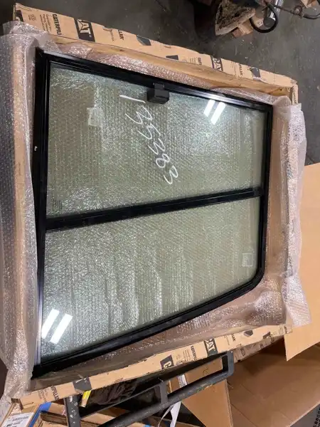 Window G image 2