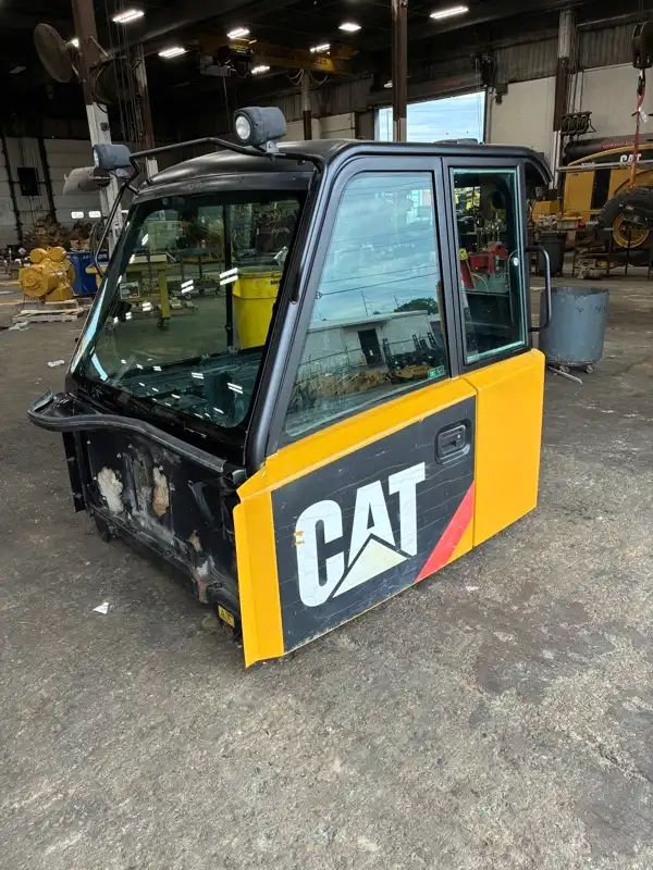 Cab As-rops image 2