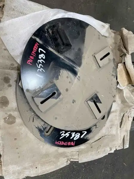 Plate A image 2