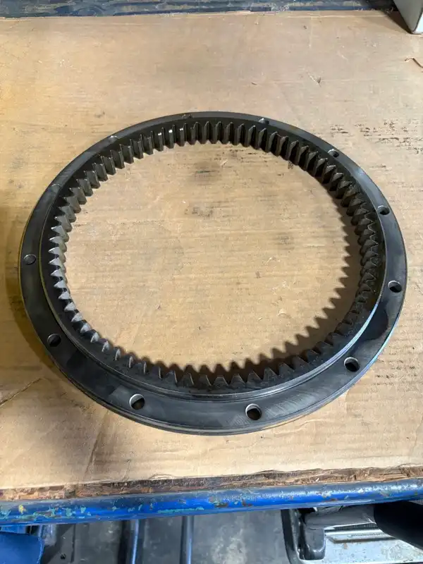 Gear image 2