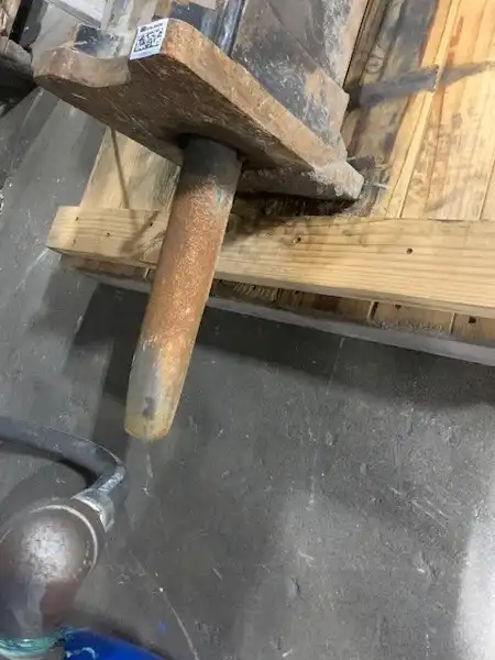 HAMMER/SSL-B6S image 2