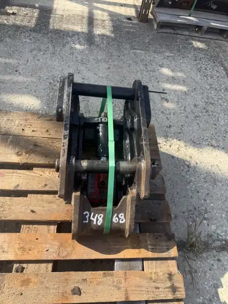 COUPLER/420-MAN image 2