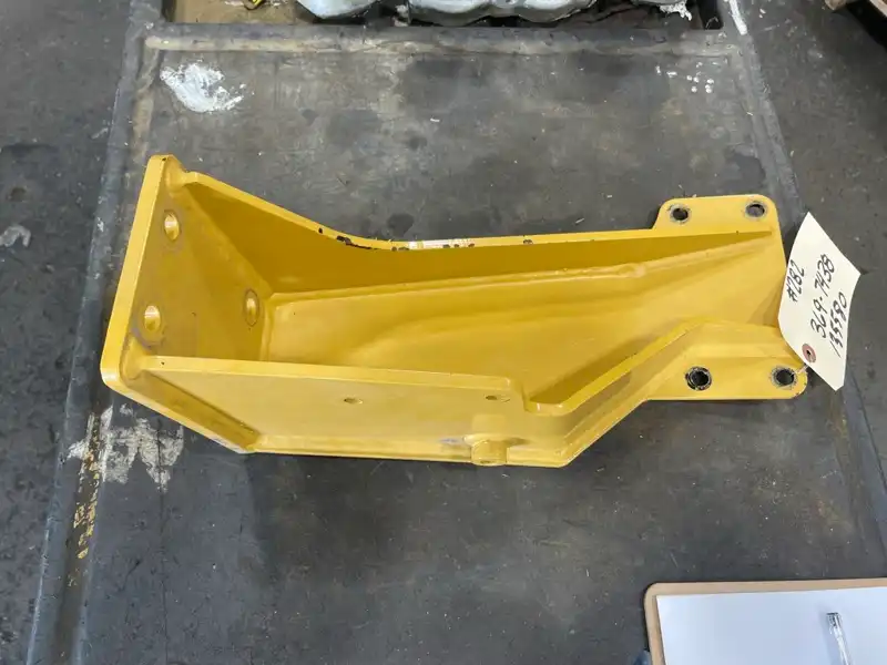 Bracket AS image 2