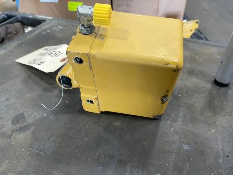 Pump GP image 2