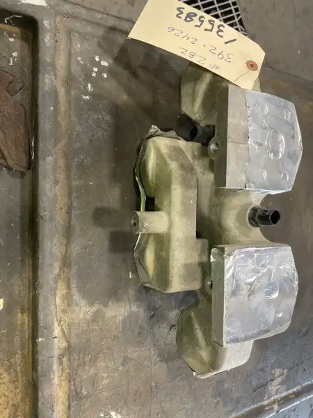 Manifold image 2