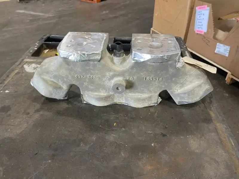 Manifold image 3