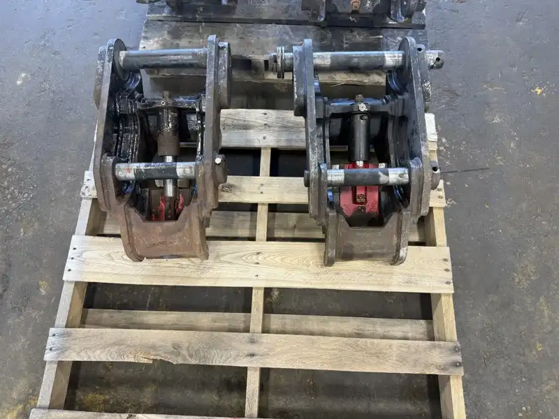 COUPLER/420-MAN image 3