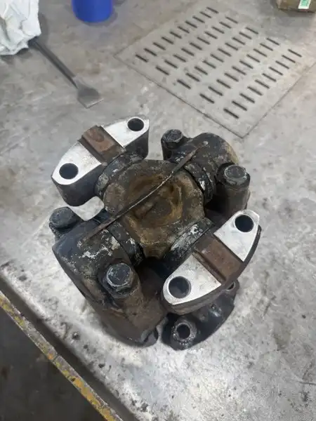Joint GP Unv image 2