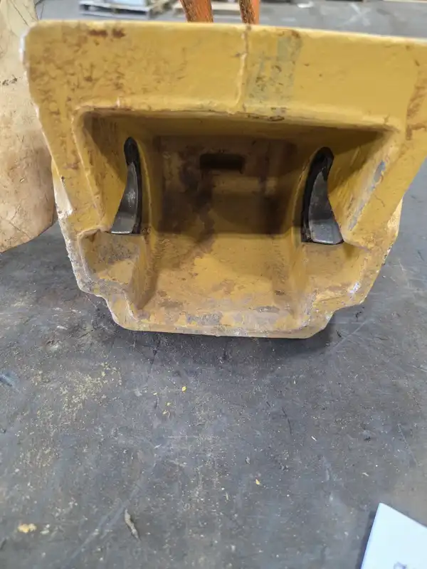 TIP/ADV150-GP image 3