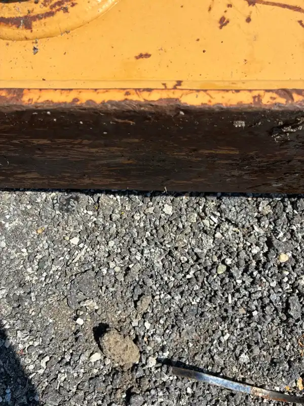 STICK/CB-10'6" image 5