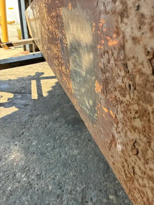 STICK/CB-10'6" image 6
