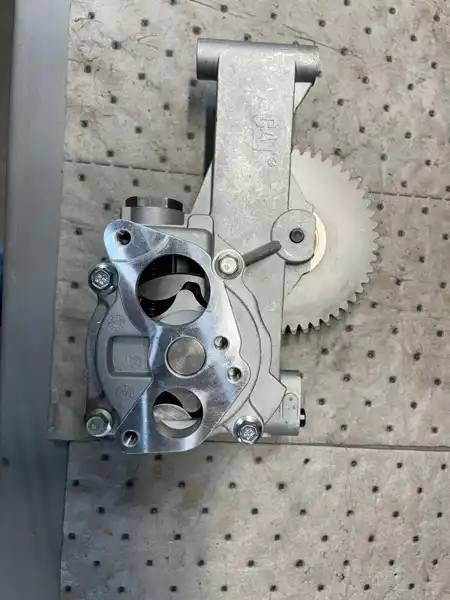 Base As-pump image 2