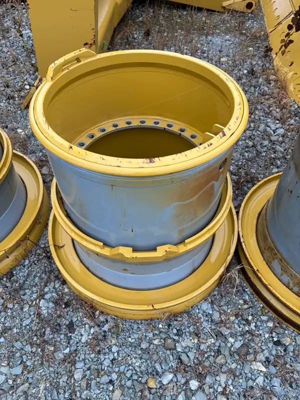 Rim AS image 5