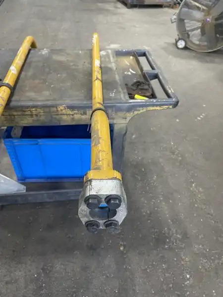 Tube AS image 3