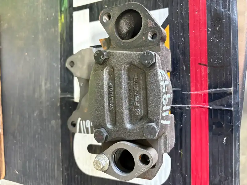Fuel Pump-en image 2