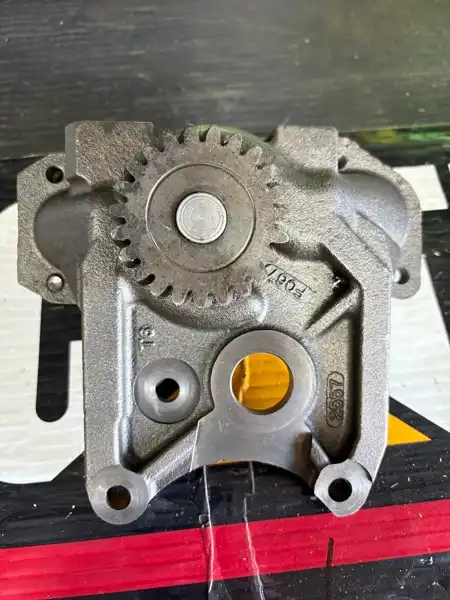 Fuel Pump-en image 4