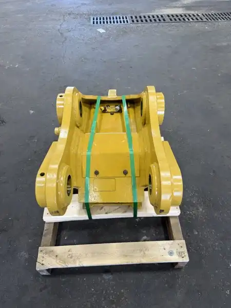 Coupler/b image 2