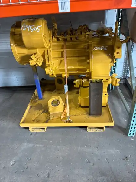 Transmission image 2