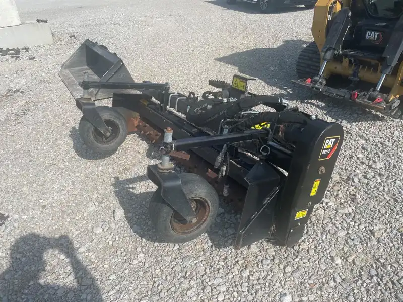 HARLEYRAKE/SSL-PR172 image 2