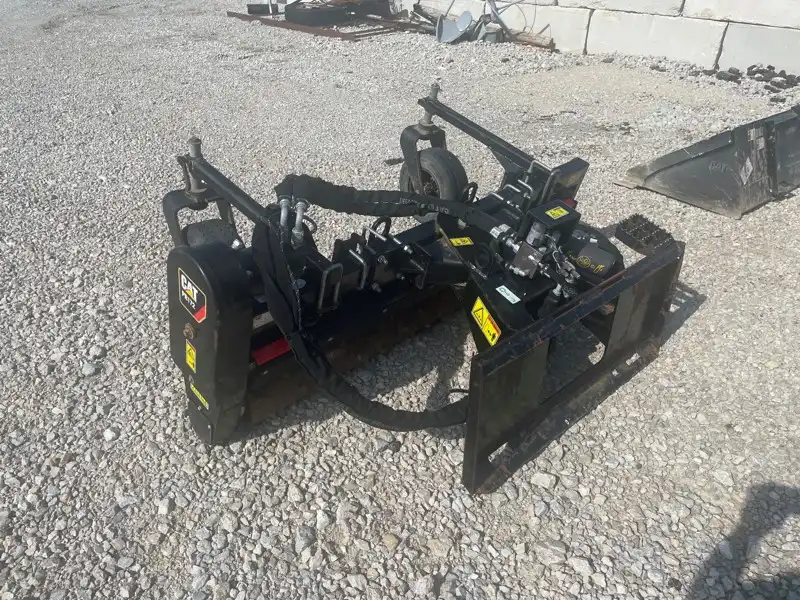 HARLEYRAKE/SSL-PR172 image 3