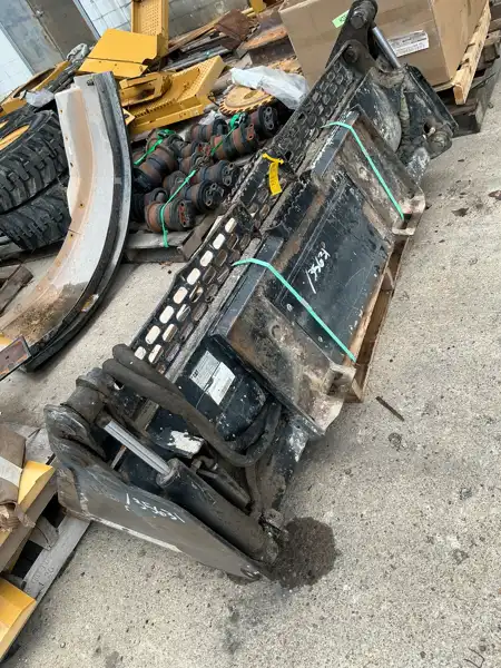 BKT/SSL-80MP image 2