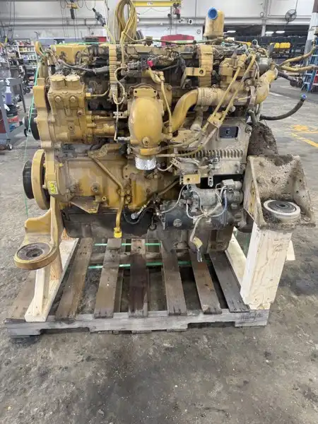 Engine Ar-co image 2
