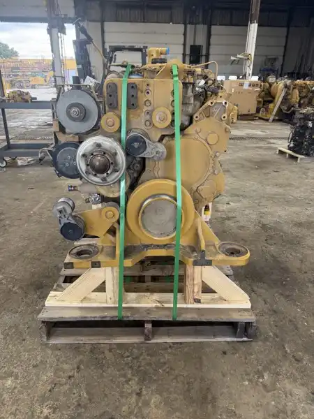Engine Ar-co image 4