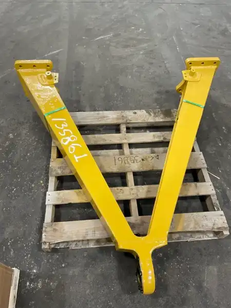 A Frame image 2