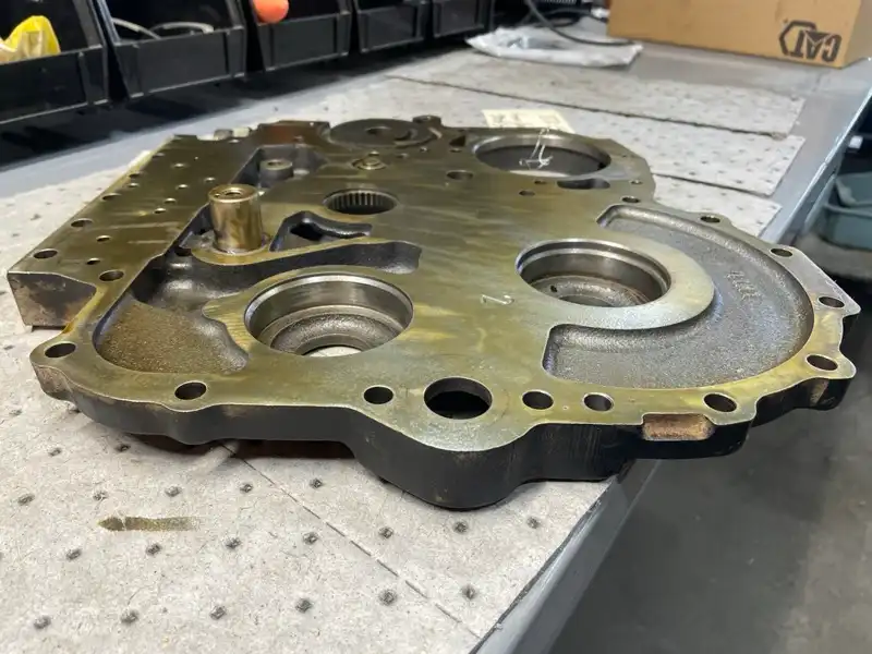 Plate-spacer image 2