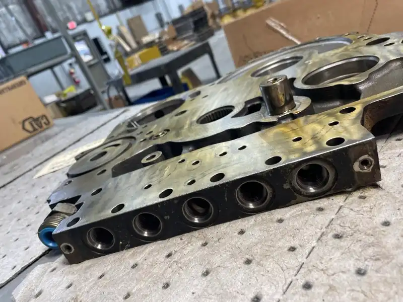 Plate-spacer image 3