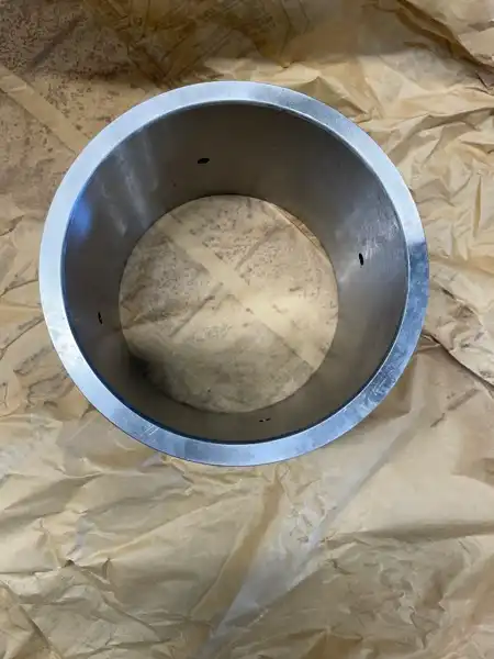 Bearing Slv image 2