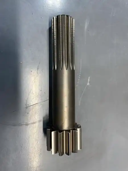 Gear Sun image 2