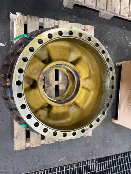 Wheel image 3