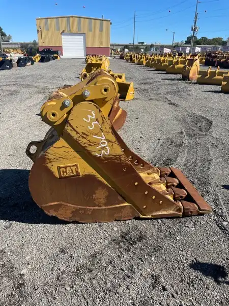 BKT/CB-36 image 4