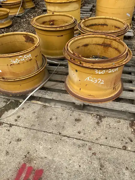 Rim image 2