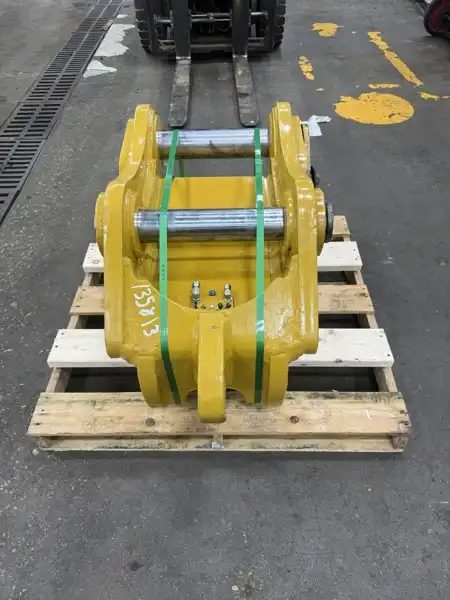 Coupler/db image 2