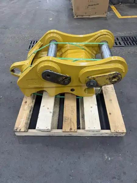 Coupler/db image 3