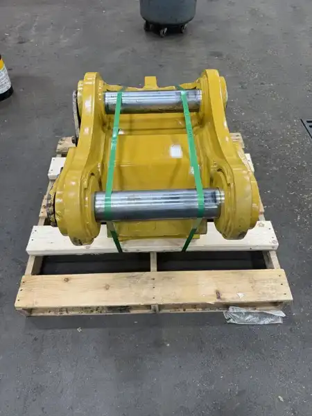 Coupler/db image 4