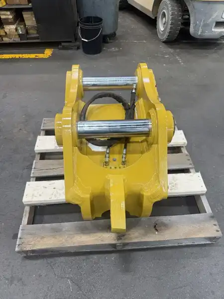 Coupler/cb image 2