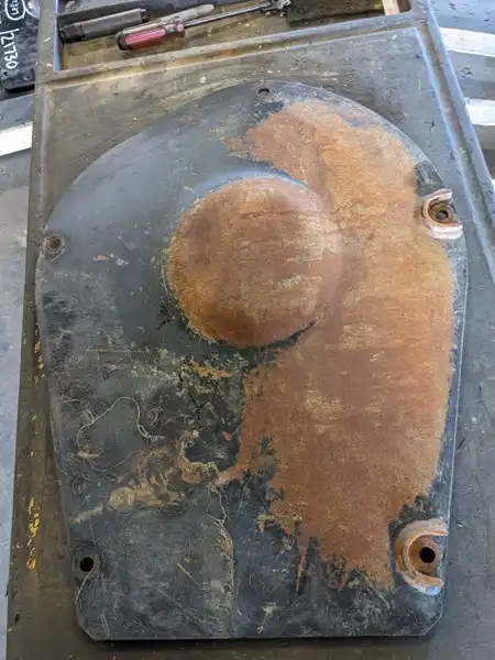 Cover AS image 3