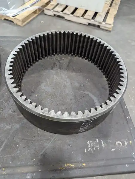 Gear-ring image 2