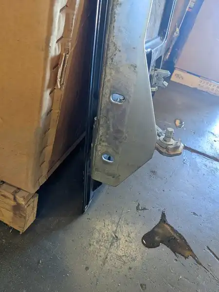 Door GP image 8