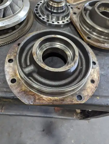 Adapter-pump image 2