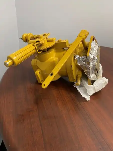 Governor AS image 4