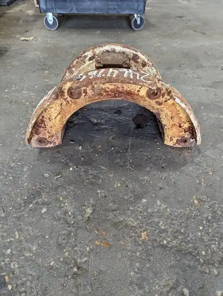 Guard image 2