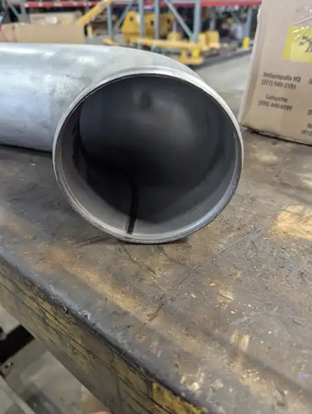 Tube image 2