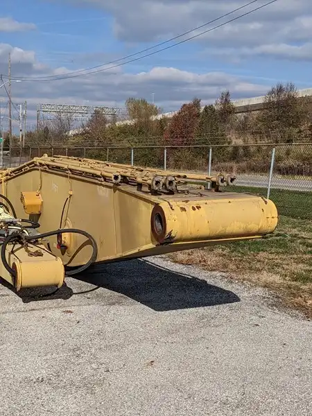 Boom AS. image 4