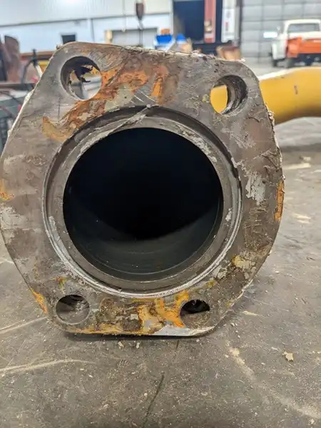 Tube AS image 3