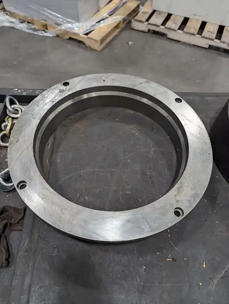 Piston image 2